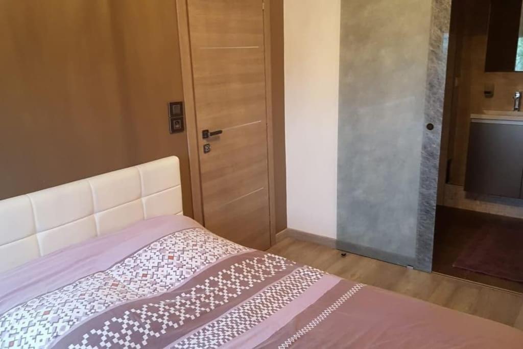 Appartement Tres Calme, Proche Du Stade De La Beaujoire Ναντ Εξωτερικό φωτογραφία