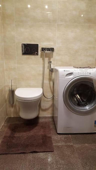 Appartement Tres Calme, Proche Du Stade De La Beaujoire Ναντ Εξωτερικό φωτογραφία